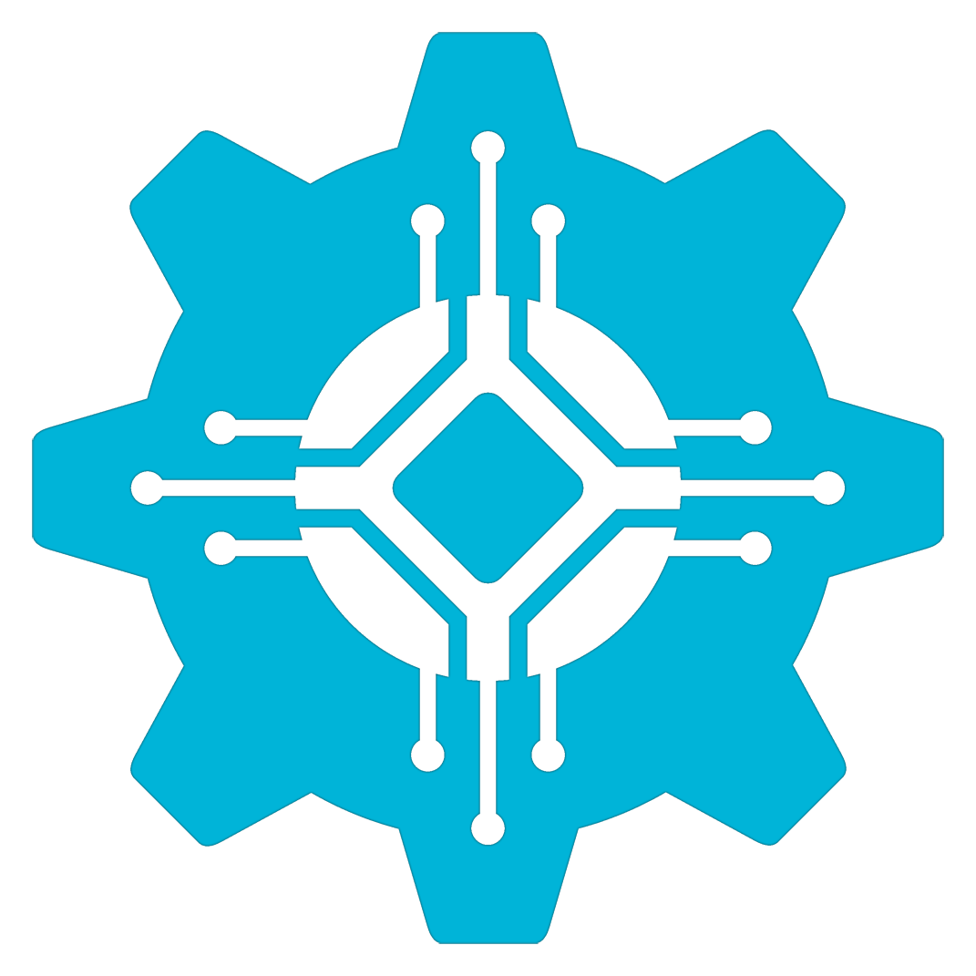 IndustrialSev Engineering